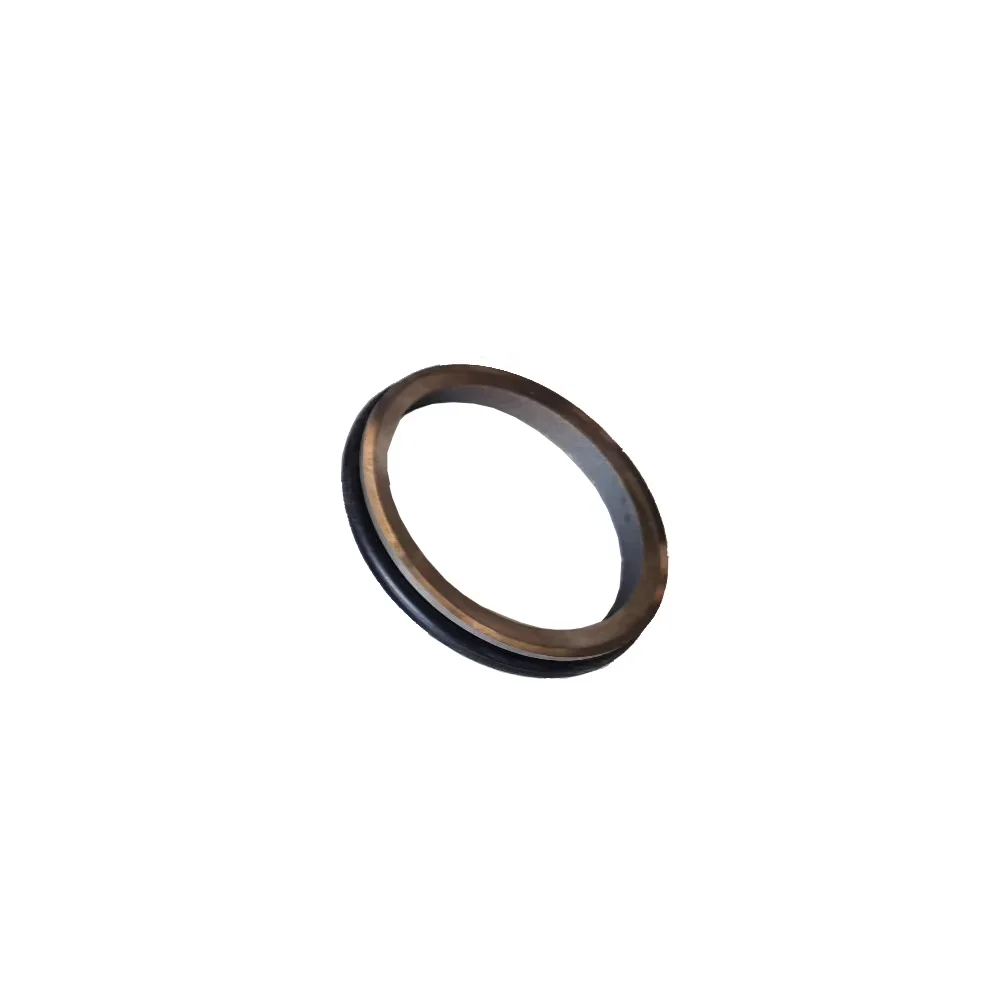 FT304.31F, the floating oil seals for the front axle, for Foton tractor