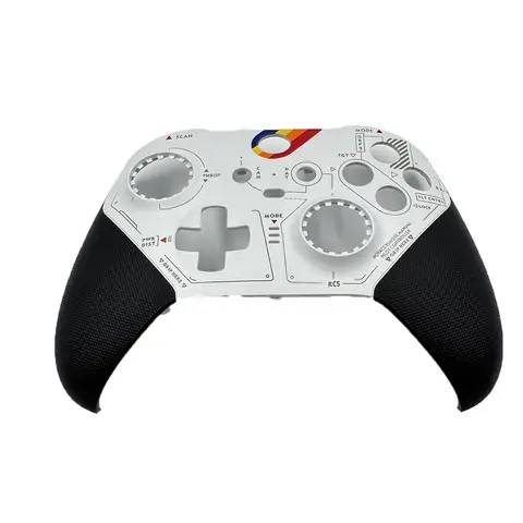 10 best sales Xbox-hölje - №2