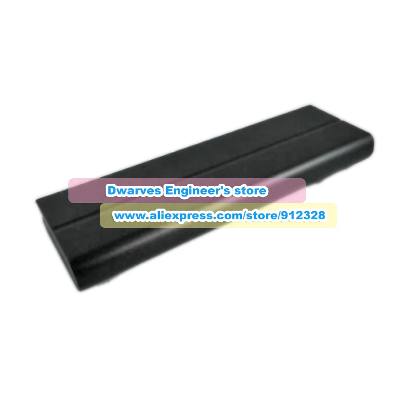 Imagem -05 - Scud R15gn R15b R15d R15 S15 Bateria da Série 11.1v 6600mah Células para Averatec 3150h 3150p 3220h D14yr G15c-hd1 S15c R15b 8750