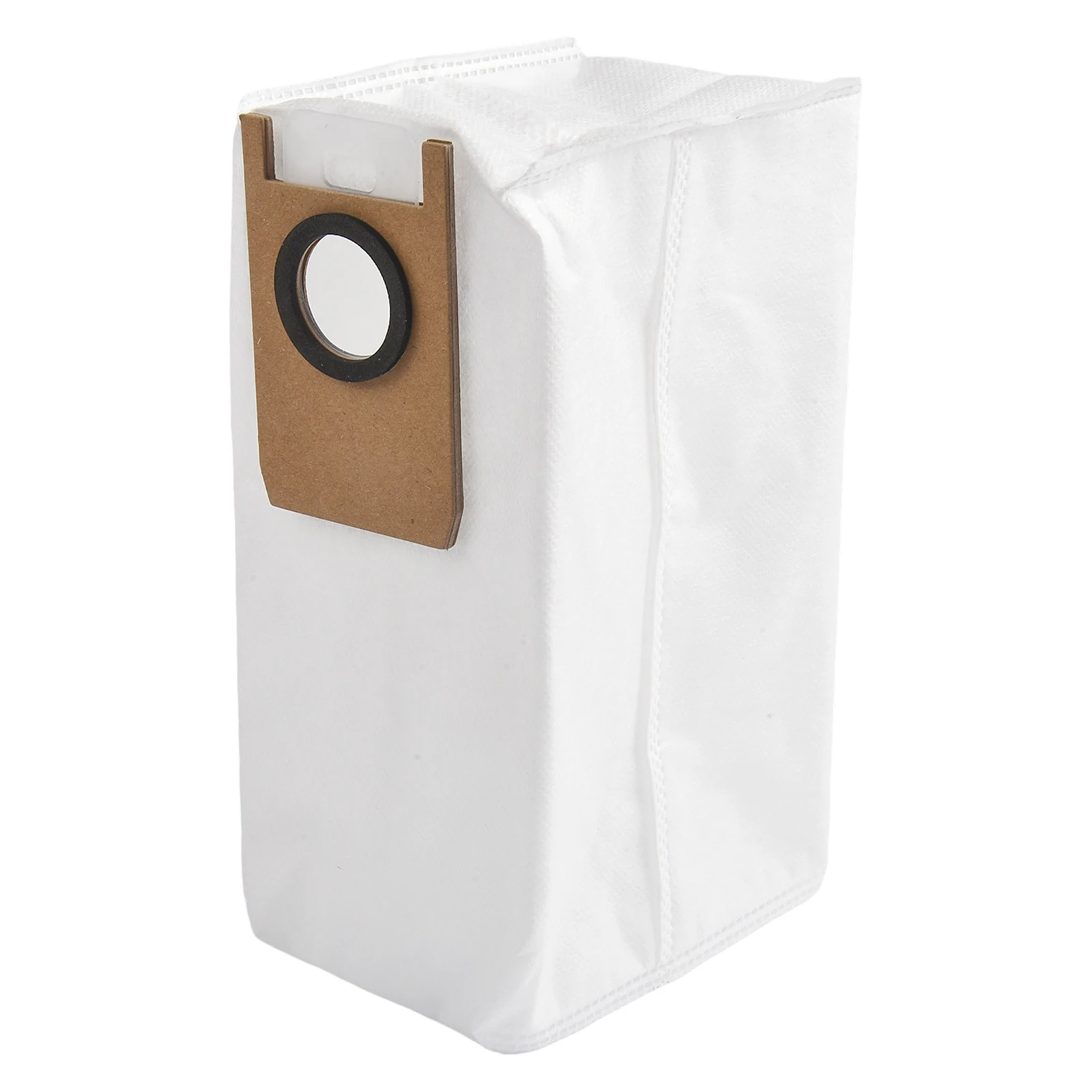 

Convenient Installation Replacement Dust Bag Regular Maintenance Easy Replacement Process Efficient Suction Power