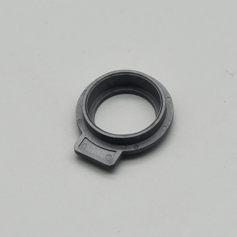 5 مجموعات 2H425150 2BR20180 فوزر العلوي الحرارة الأسطوانة جلبة لكيوسيرا FS 1100 1300 1350 2000 1028 1128 1030 1130 1035 MFP KM2810 #3