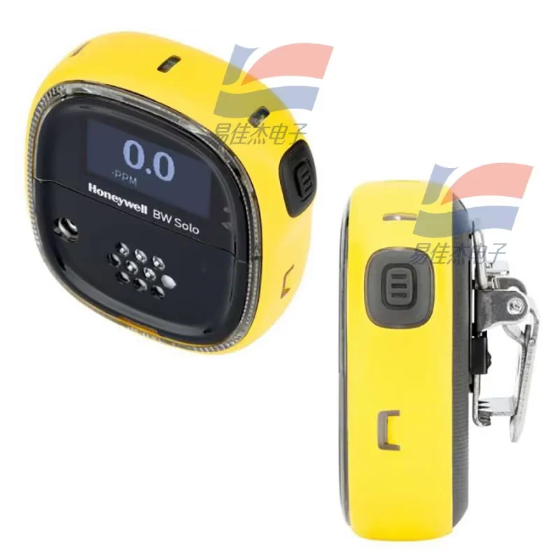 

BWS1-ML-Y BWS1-HL-Y Детектор газа BWS1-H2-Y (H2S CO O2)