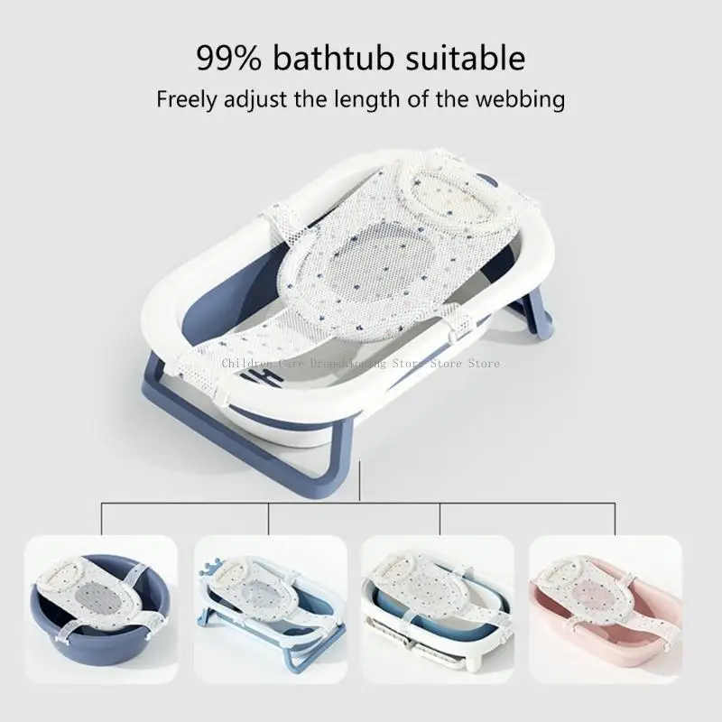 BASCHE BASCHE REGOLABILE BASCHE DOWING DEGNI TAPPA TAPPA PER BAMBINO COME COMUNICO