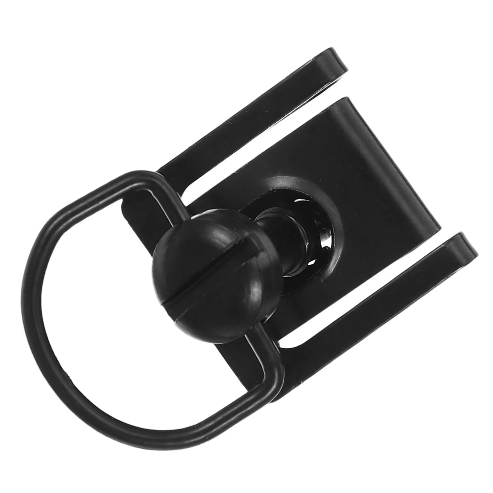 Quick Release Screws Fairing Fixing Clip Motocycle Bolt Motorcycle Fastener Kit Bodywork Fasteners Bike