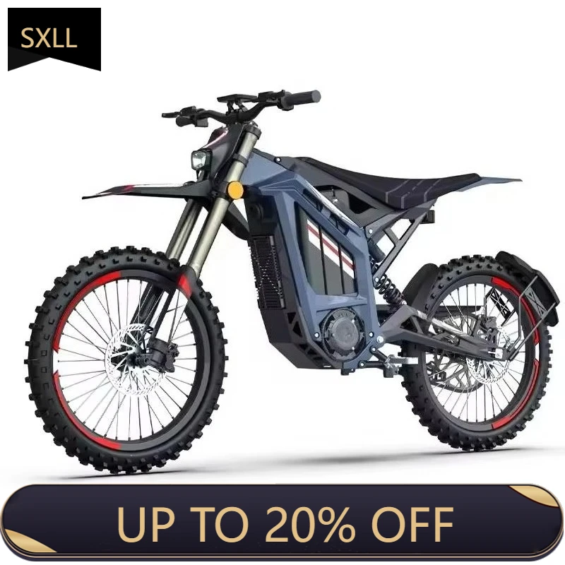 Sxll Wholesale High…