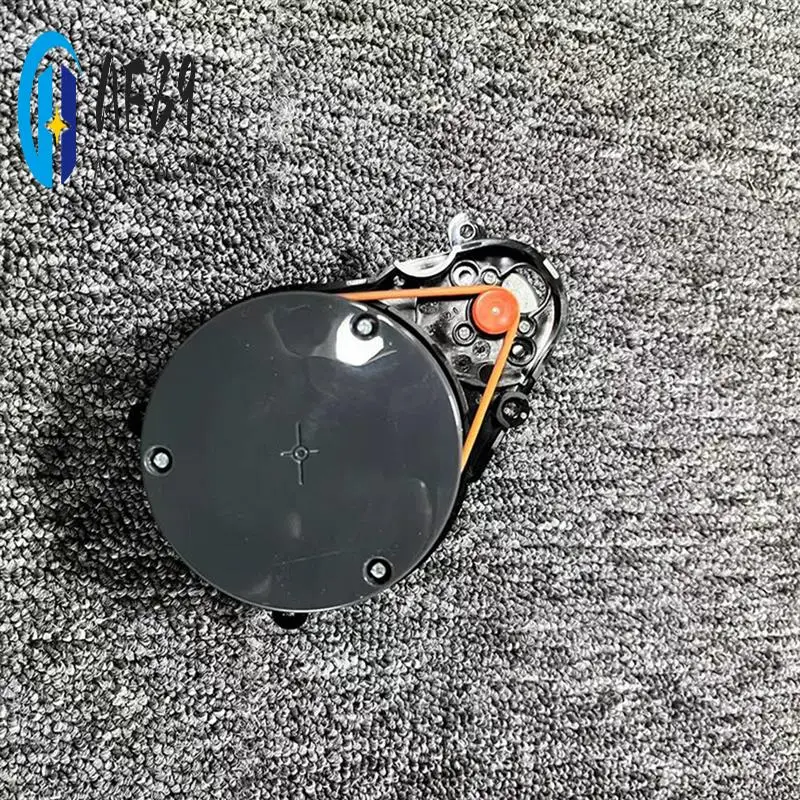 

AF89-для Roborock T7/T7pro/S50/S51/S5MAX детали лазерного датчика расстояния робот-пылесос аксессуары LDS