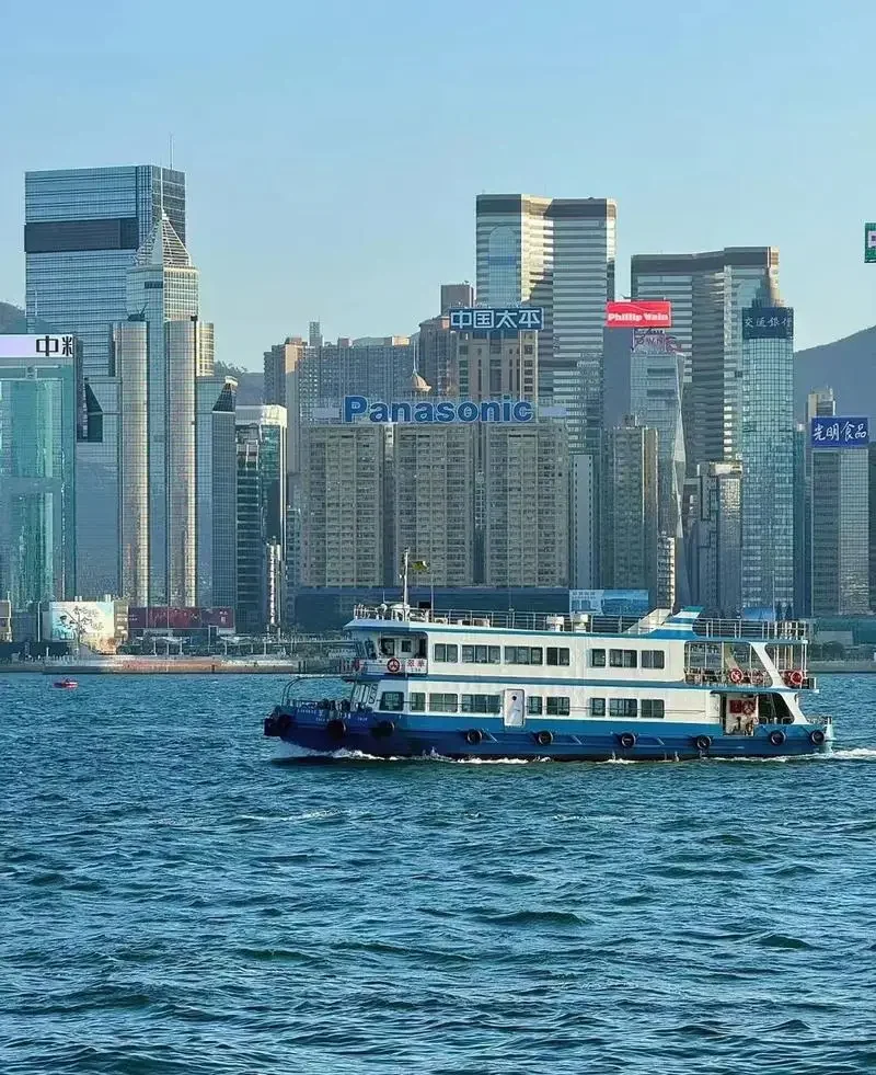 

2 шт. автомобильных светодиодных проекторных ламп для подсветки дверей с HD-эффектом для Mercedes Benz AMG C CLK SLK SLR Class Maybach W240 W203 R171 R172 C199