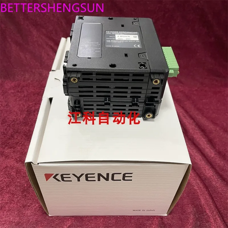 

LK-G5001P LK-G5000 LK-G5000V LK-G5001PV LK-G5000P