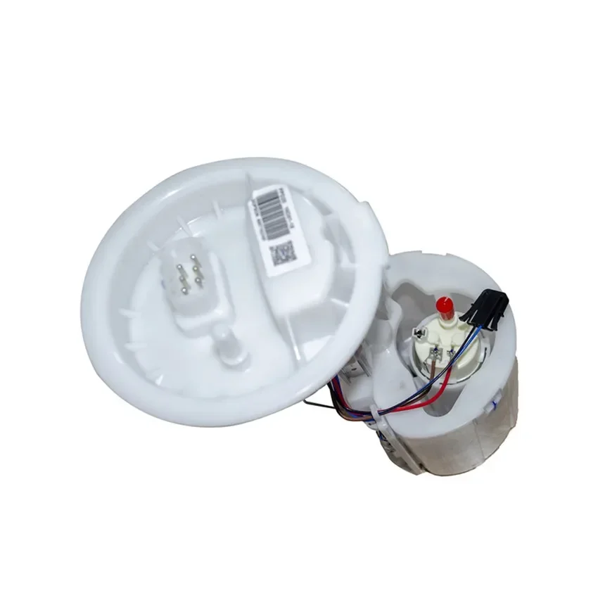 Fuel Pump Module Assembly 16112755082, 16112755083 Fits For BMW Mini Cooper R55 R56 R57 2007-2015