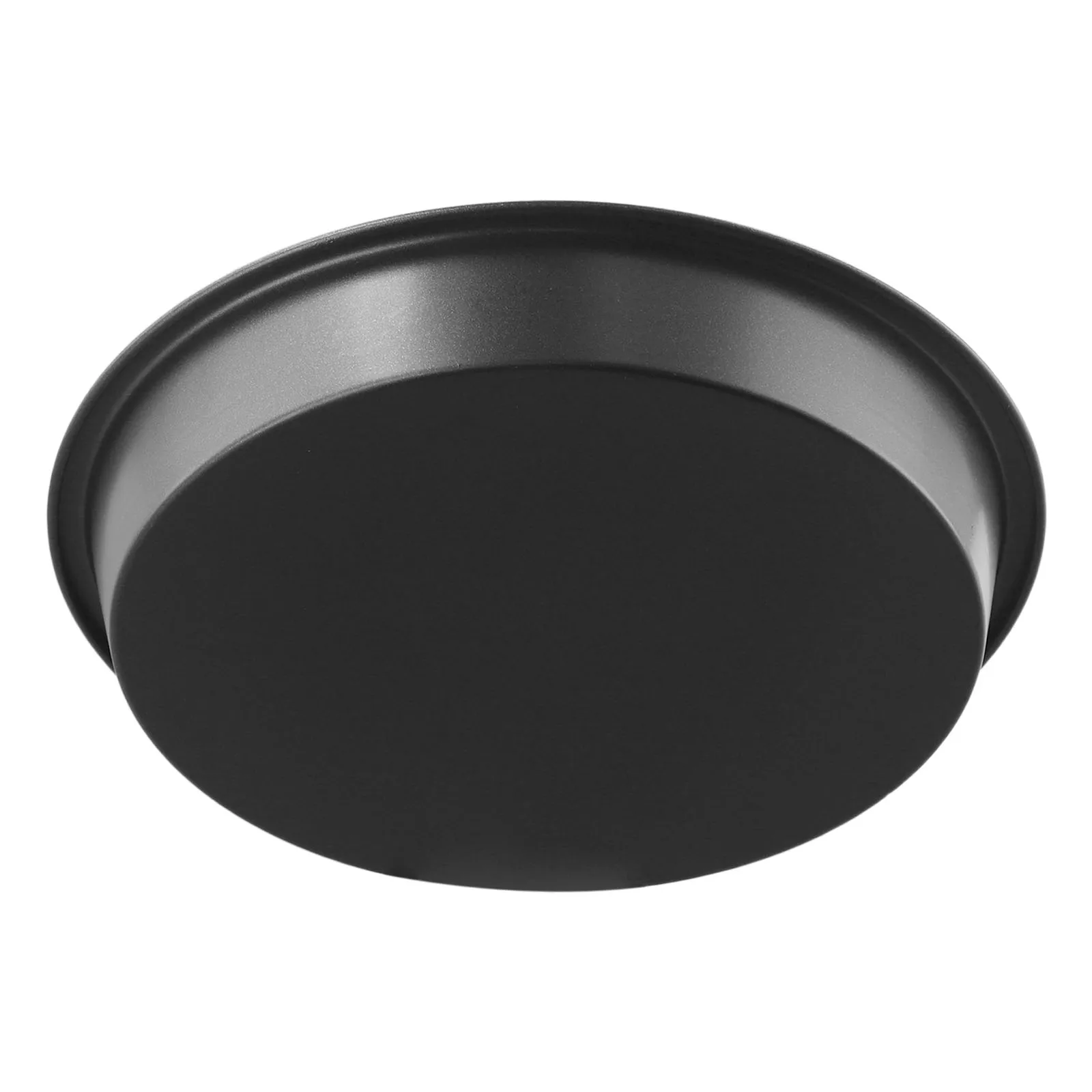 مقلاة ميكروويف كريسبر ، طبق مقرمش ، مقلاة ، طباخ ميكروويف ، إعادة تسخين ، بيتزا ، دجاج ، شذرات ، فرنسية ، 6-10 بوصات