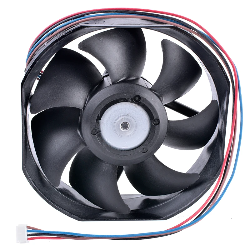 E80T13MS1B7-57 13V 0.24A PowerLite 915W LCD Projector Projector Exhaust Fan