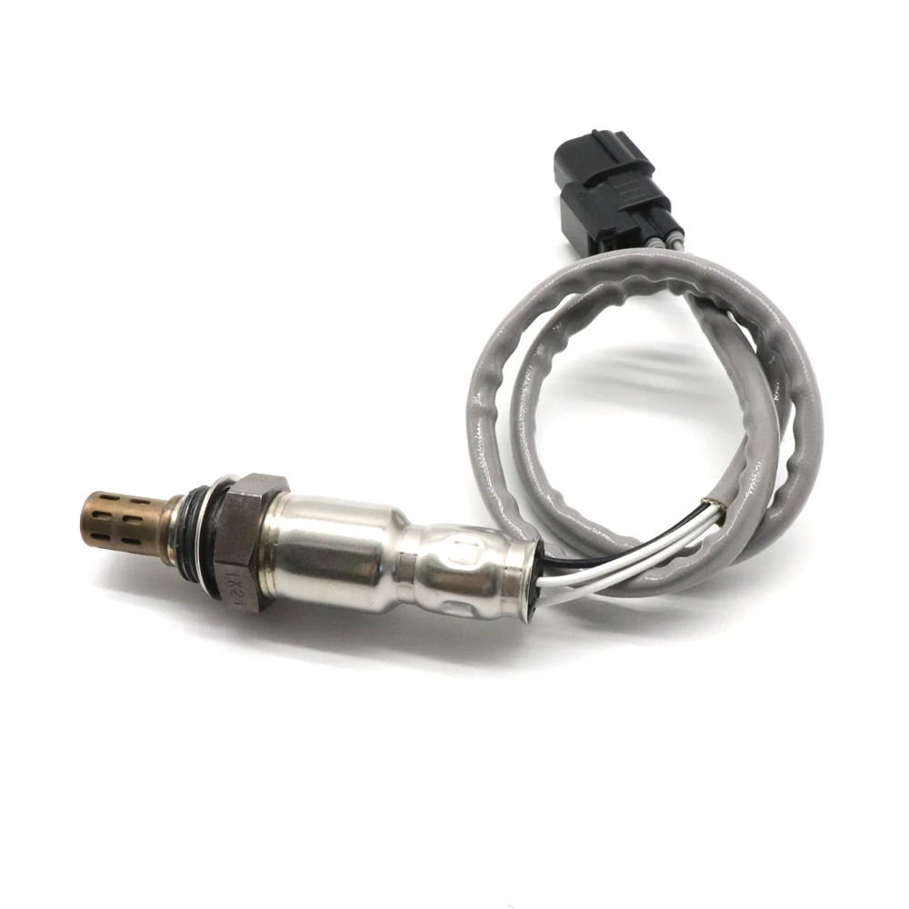36542-5G0-A01 Car Air Fuel Ratio Lambda Oxygen Sensor 234-4351 For Acura RDX MDX RL Honda Accord Ridgeline Pilot Hyundai Accent