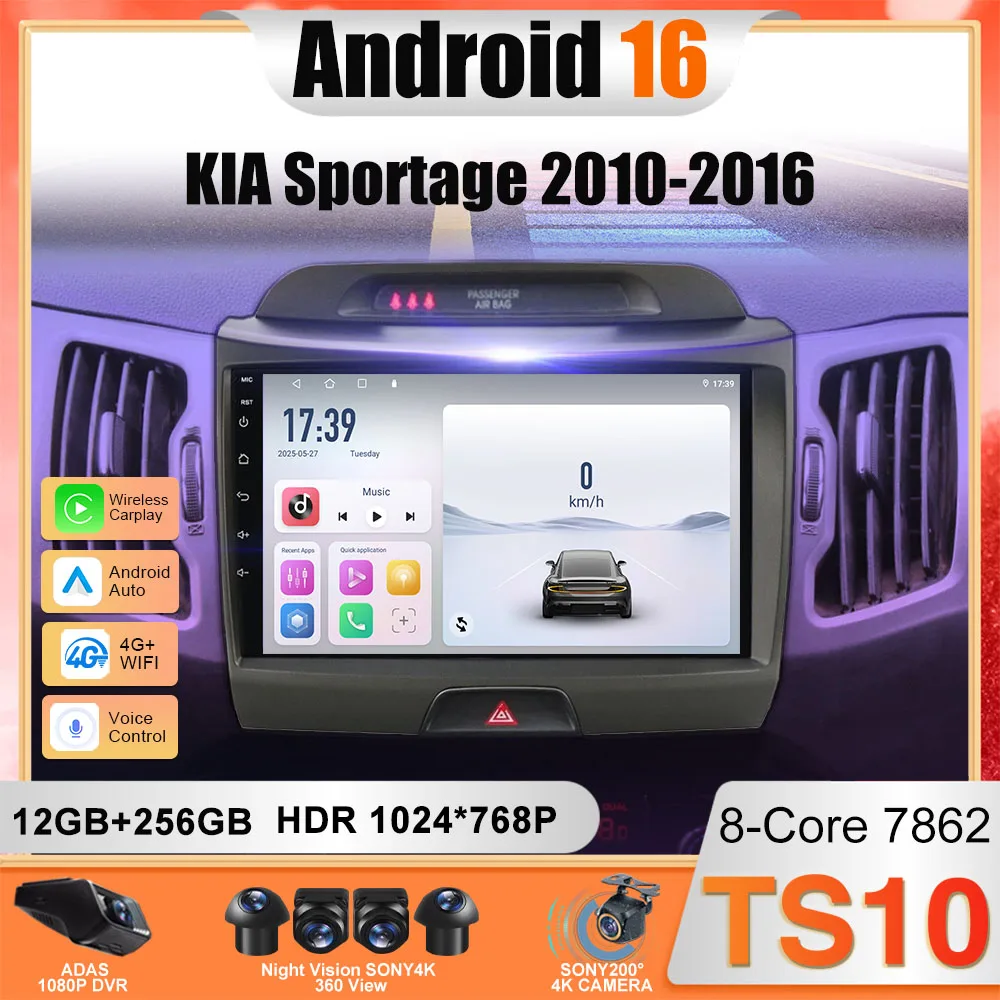 radio-multimedia-para-auto-kia-sportage-3-sl-2010-2016-reproductor-de-video-navegacion-estereo-android-16-pantalla-tactil-qled-2k-bluetooth