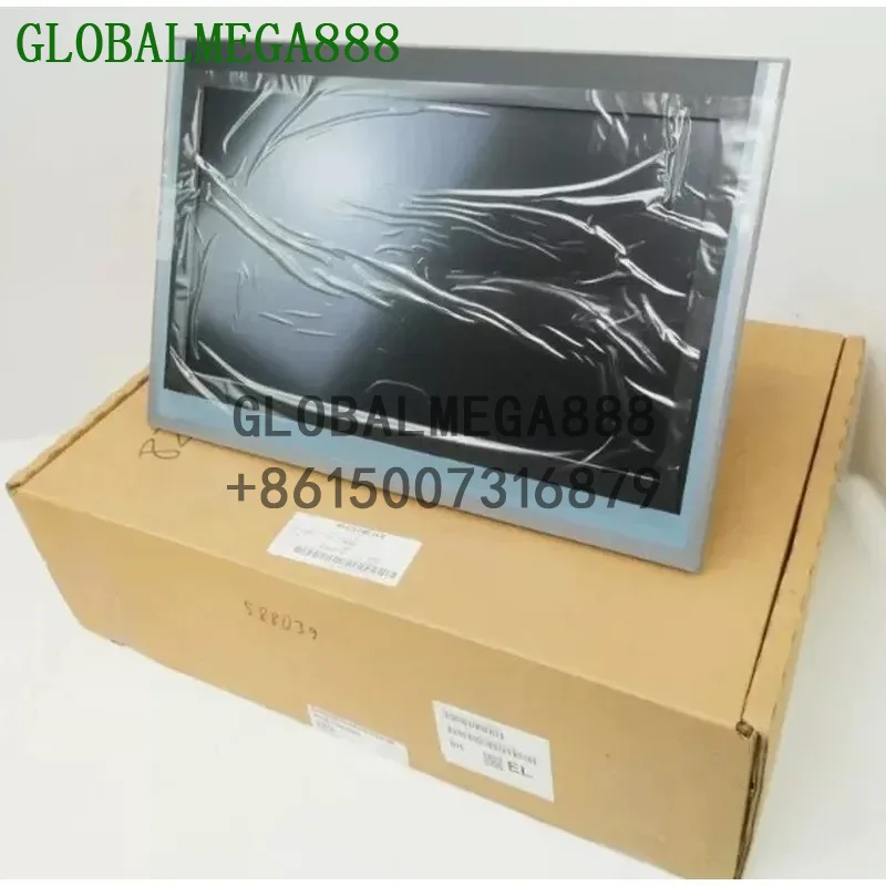 6AV7863-4AA00-0AA0，Brand New Spot Goods, Large Inventory
