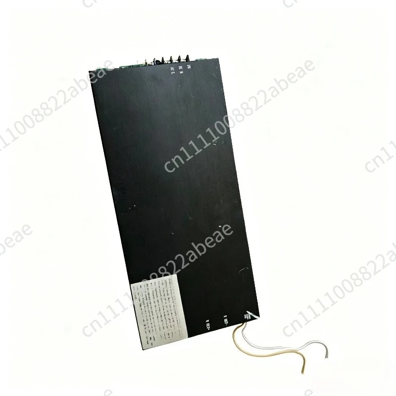 High power switching power supply module zvs laser professional constant current power supply 2kw3kw disassembly supply 40