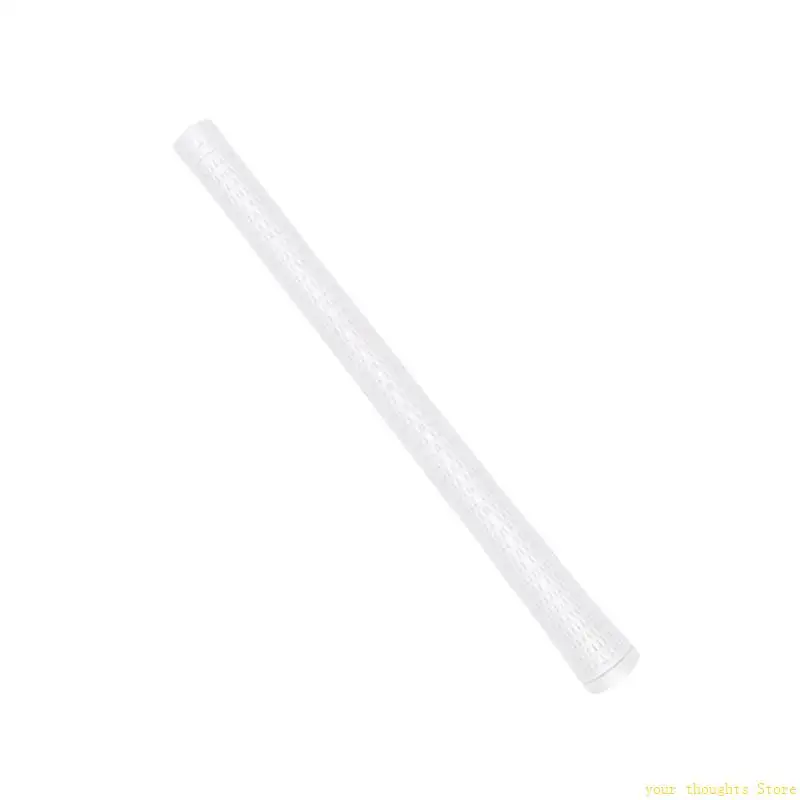 

Golf Handle Grip Golf Putter Grip Golf Club Grip Antislip Rubber Golf Club Grip 4XBB