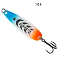 color 10