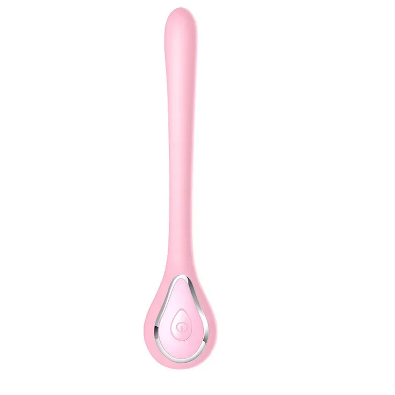 NIEUWE 1PCS Draagbare Tiny Mond Liefde Ttick Vrouwelijke Masturbator Vibrator G-Spot Tepel Clitoris Masturbator Seksspeeltje voor vrouwen