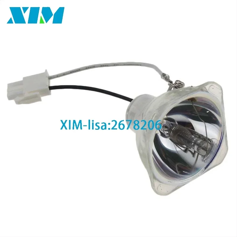 Высококачественная совместимая лампа проектора без корпуса. 5j. 05q01.001/5j. J1r03.001 для Benq W5000 W20000 CP220 CP220C