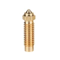 Brass