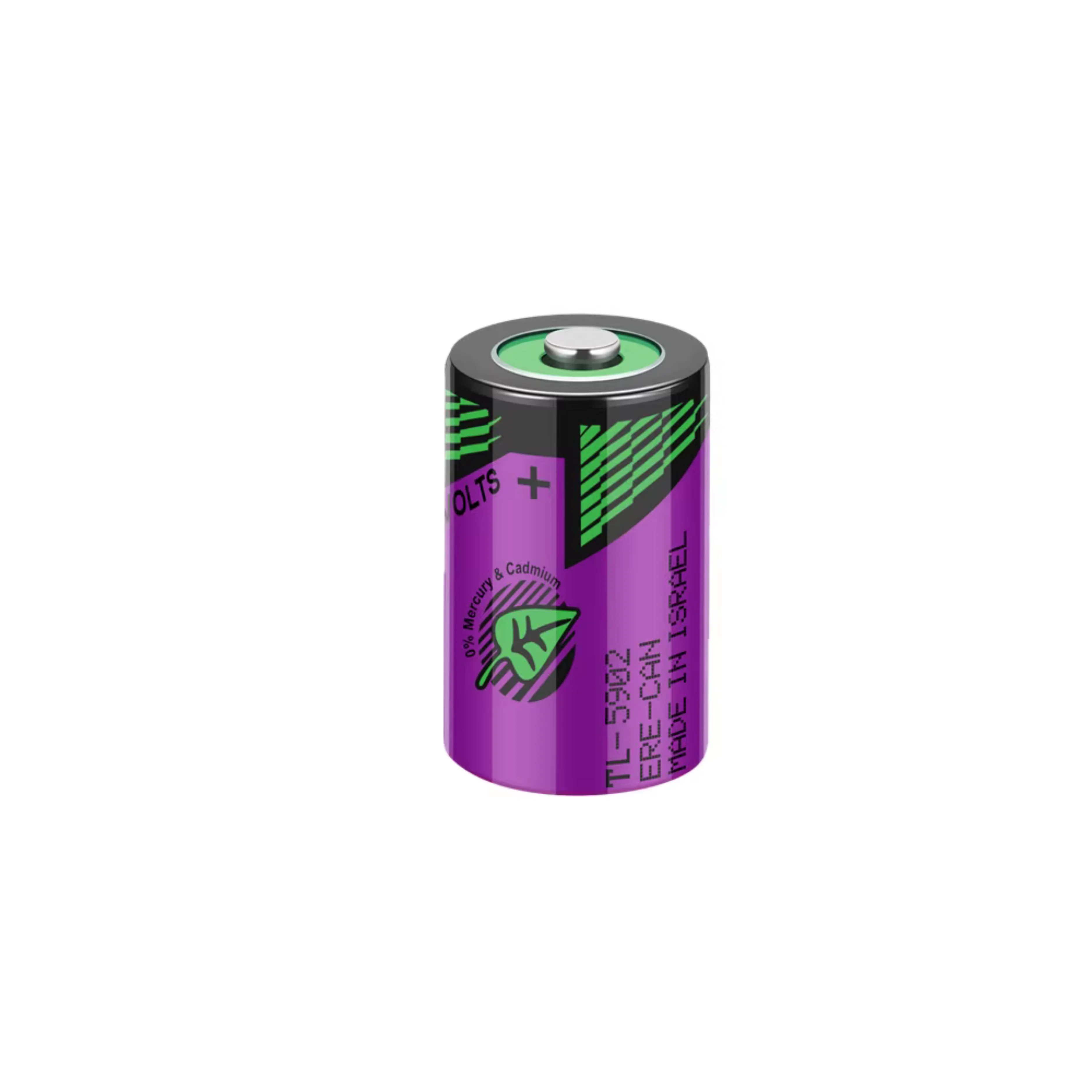 tl-5902-36v