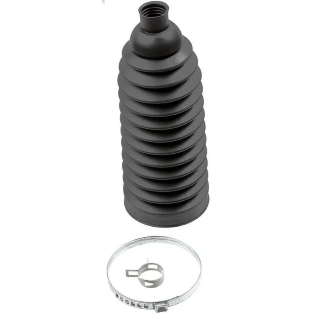 STEERING GEAR BOOT for Mercedes-Benz ML350, ML500, ML320, ML55 AMG, ML430, 1634600096