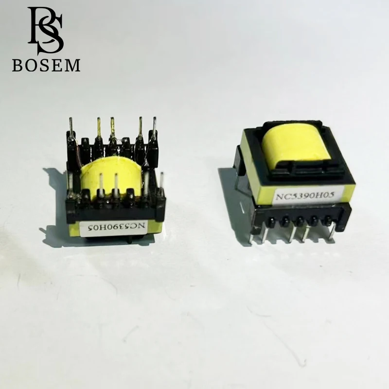 NC5390H05 Isolation Transformer For RM481