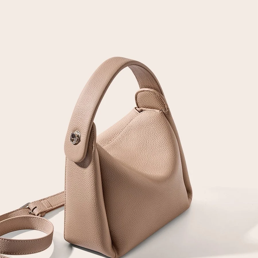 sac-a-bandouliere-en-cuir-de-vachette-pleine-fleur-vintage-automne-hiver-sac-a-main-polyvalent-en-cuir-souple-pour-femme