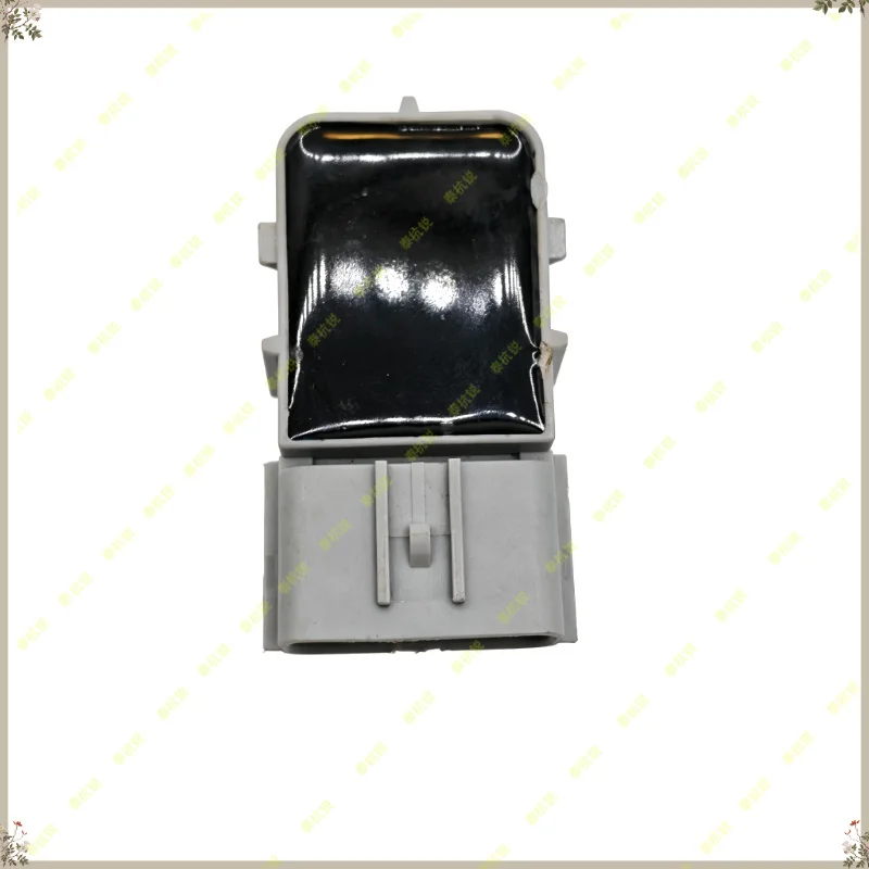 95720-2W100 957202W100 Ultrasonic Parking Sensor For Hyundai Santa Fe DM 2016-2018 Accessories Parts Kits