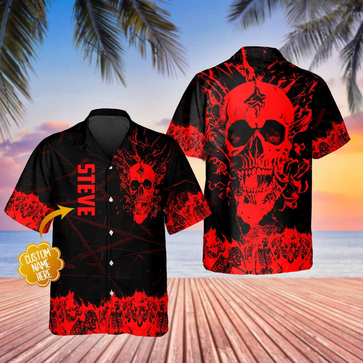 

Мужской ор Све с 3D принтом, свободный воротник с широким воротником, европейский простой Sle, весенняя модная молодежная мода, тонкая модель, повседневная одежда