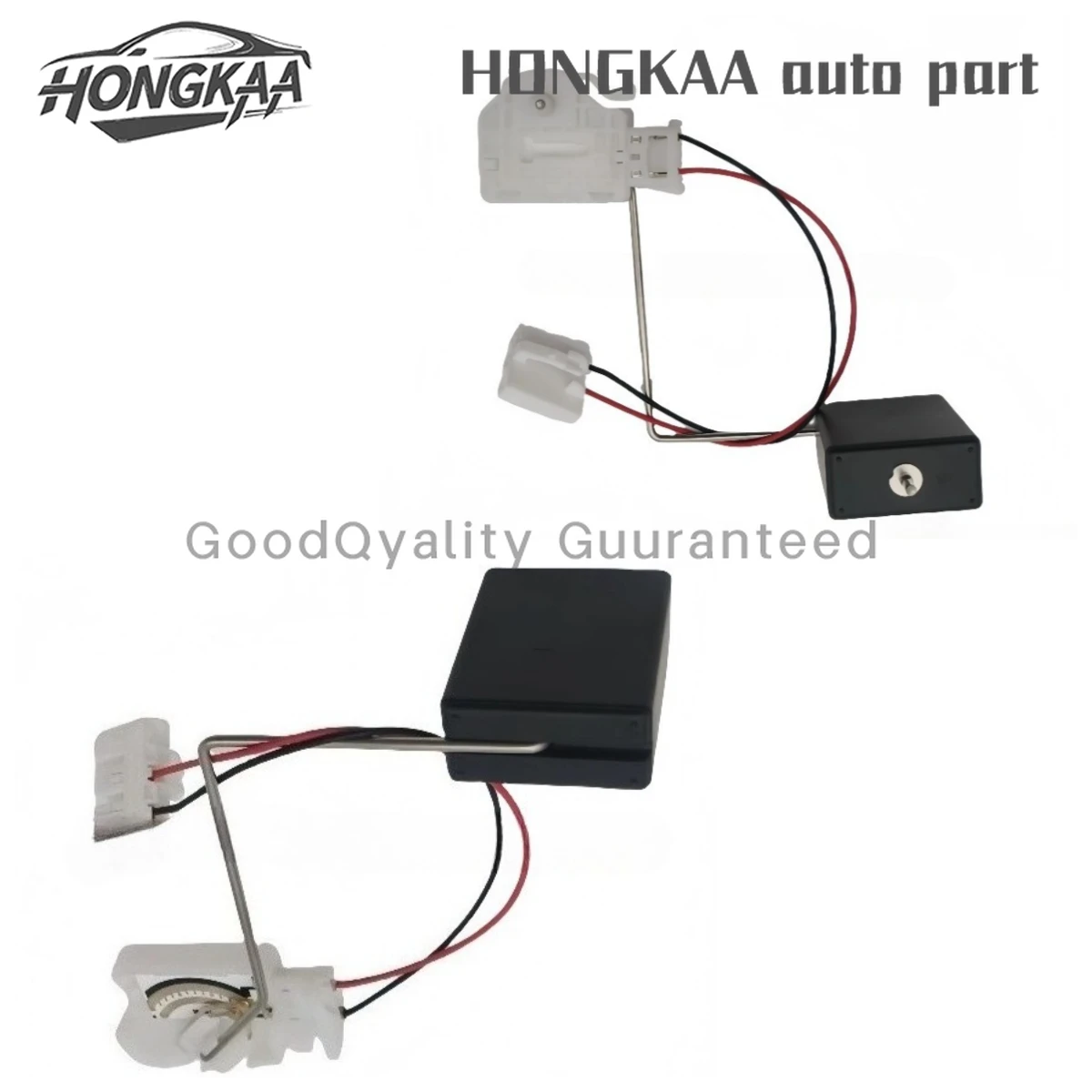 Fuel Tank Gauge Fuel Oil Level Sensor for Toyota Prado Grj120 2003-2010 1GR-FE Lexus GX470 Auto Parts 83320-60440 8332060440