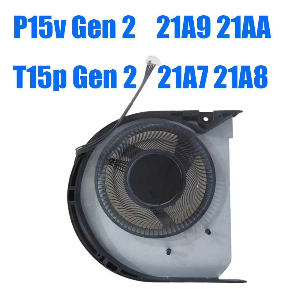 ventilateur-de-processeur-pour-ordinateur-portable-sunon-pour-lenovo-thinkpad-p15v-gen-2-21a9-21aa-t15p-gen-2-21a7-21a8-eg50061s1-c110-s9a-dc12v-54w