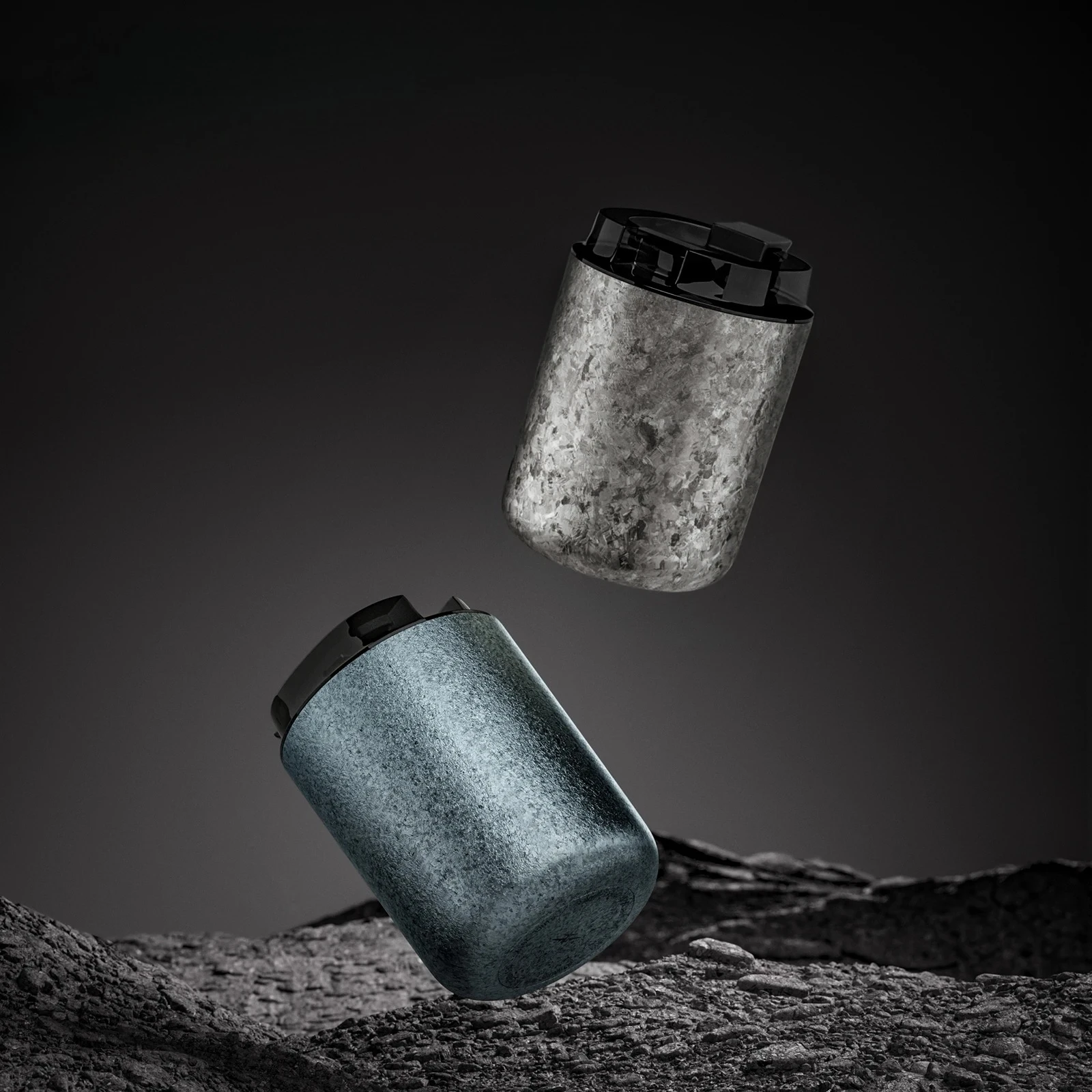 Vacuum Flask Thermo for Drinks Ti Thermo Cup Thermal Water Bottle Travel Mug  Insulated Tumbler for Coffee
