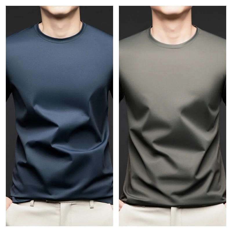 Navy Army Green