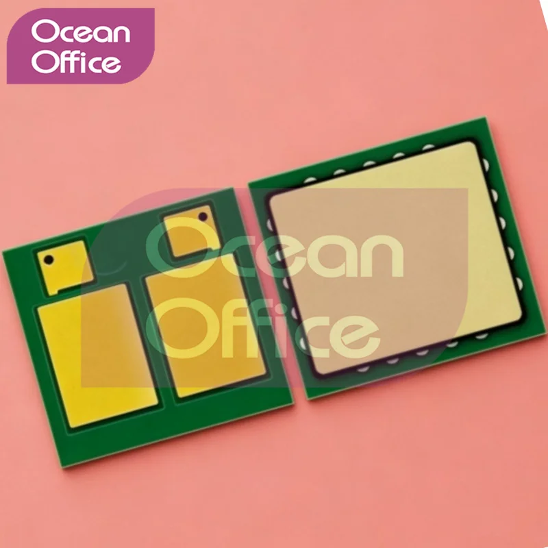 CRG-057 CRG 057 CRG057 CRG-057H Cartridge Toner Chip support for Canon MF443 MF445 MF446 MF448 MF449 223 LBP226 LBP228  LBP224 2