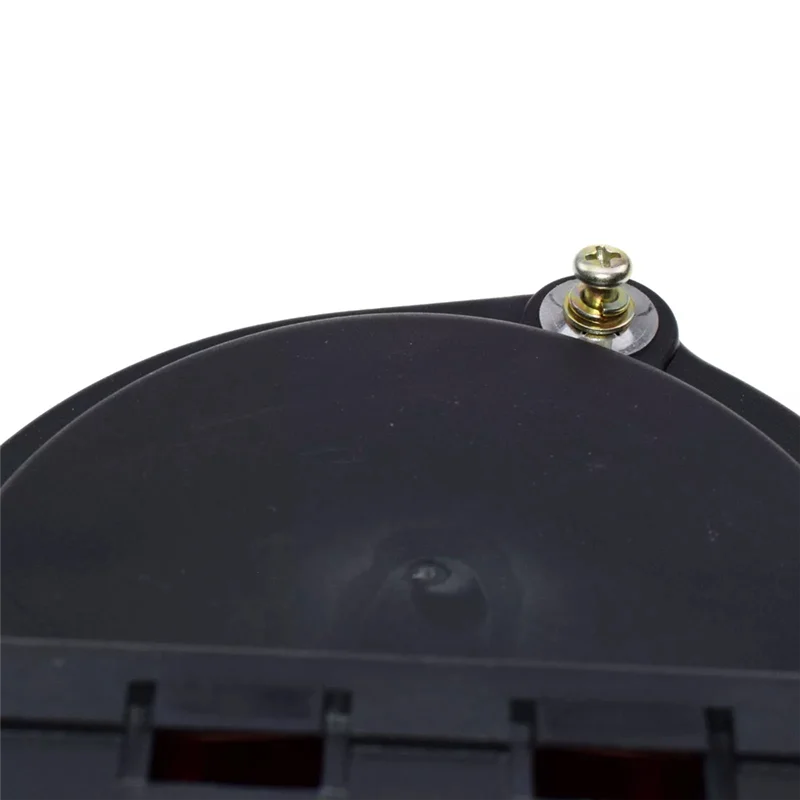 موثوقة لسيارات BMW 325E 325Is 525I 535I 635Csi 735I 850Ci M5 غطاء موزع الإشعال 12111725070 جديد