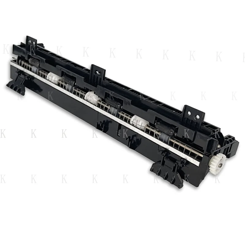 

C подходит для HP 436 437 439 433 42523 42525, сборка подачи бумаги для принтера