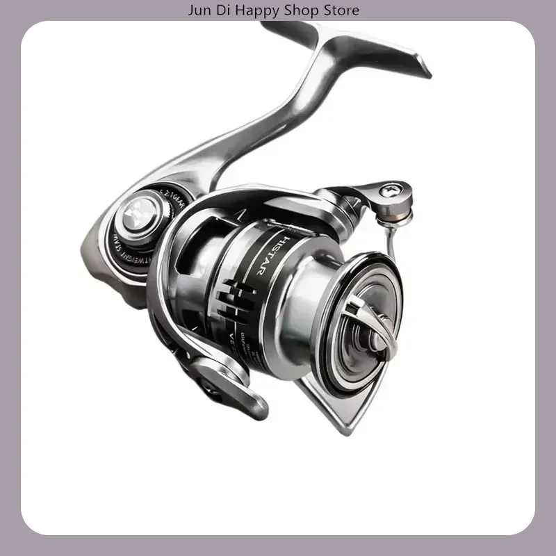 hasida-vector-spinning-reel-ultralight-durable-carbon-fiber-long-cast-saltwater-resistant-lure-sea-rock-fishing-reel-tackle-pro