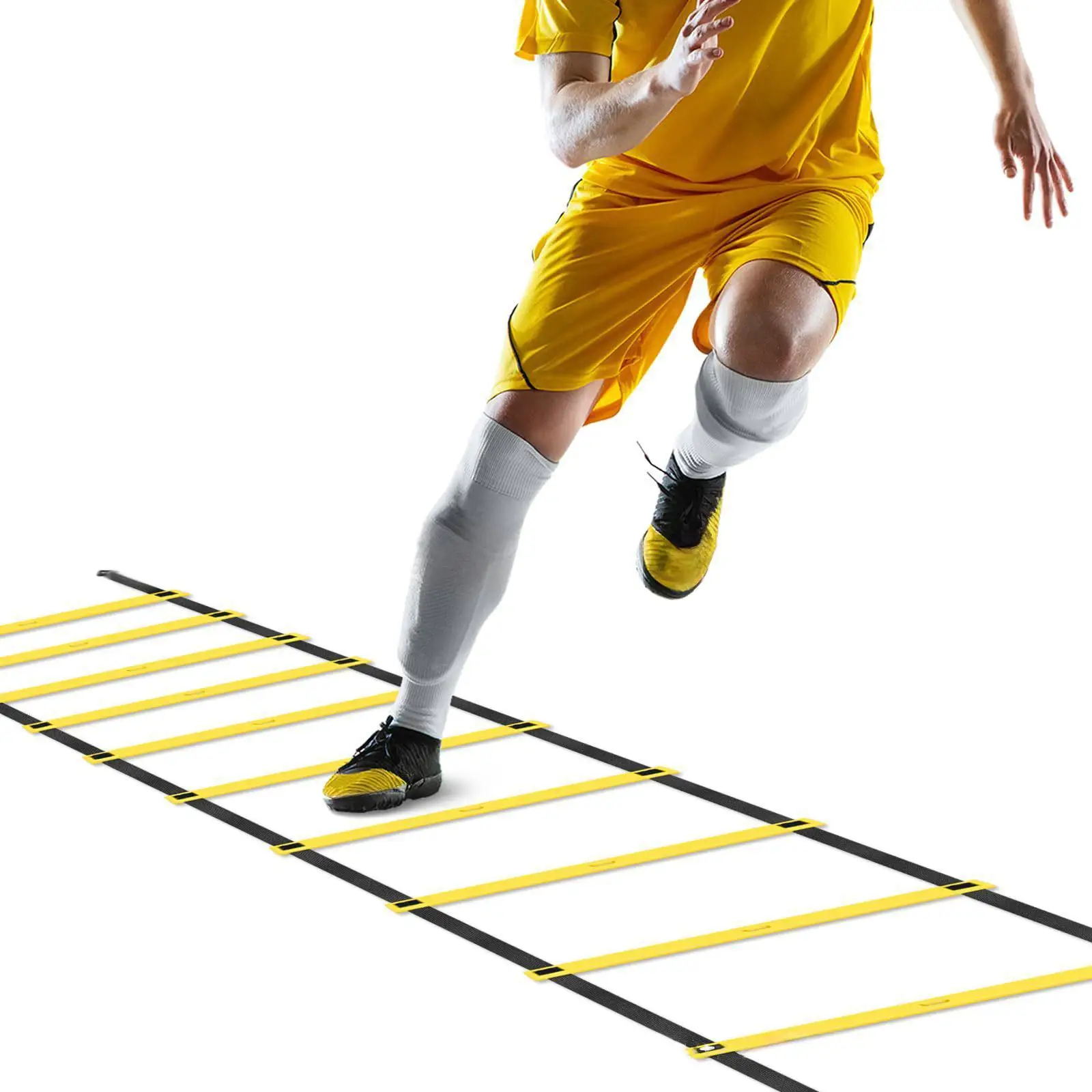 conjunto-de-equipamentos-de-treinamento-de-agilidade-de-futebol-resistente-para-basquete-de-fitness-de-futebol