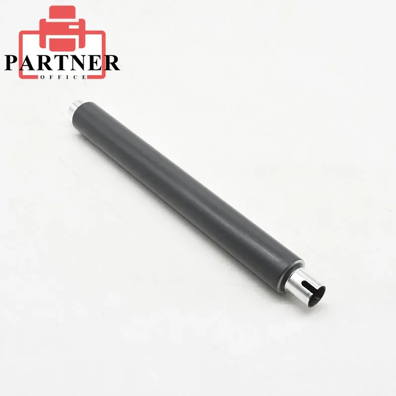 5PCX 302MS93090 FK-3100 2MS93090 Upper Fuser Heat Roller for Kyocera M3040 M3540 FS2100 FS2100DN M3040idn M3540idn