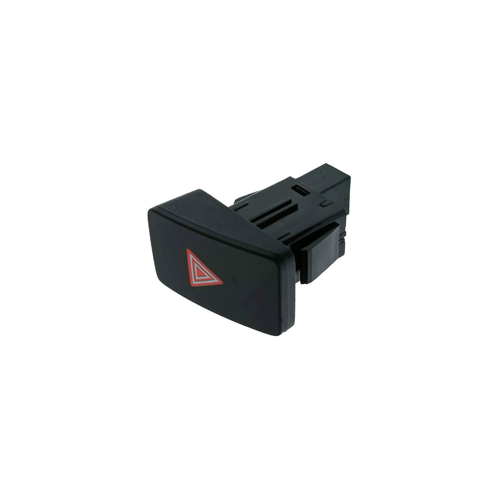 

For Honda For Civic Compatible Center Console Hazard Switch Button with Part Number 35510TBAA01 Practical Solution