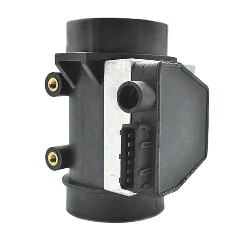 

Новый высококачественный автомобильный расходомер воздуха, датчик 0986280102 0280212007 для Volvo 240 440 460 740 760 940