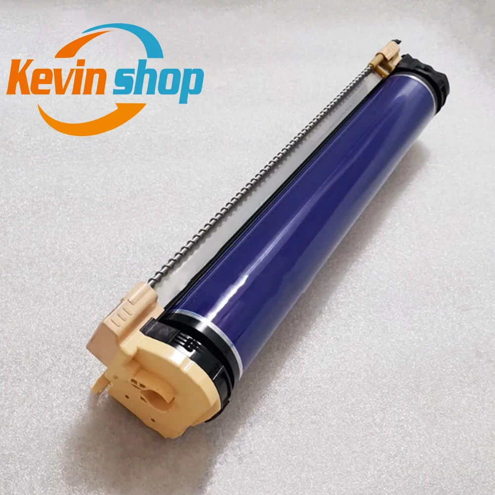 1Pcs Image Drum Unit 013R00663 013R00664 KCMY for Xerox 550 560 570 C60 C70 6680 7780 700 770 5151 C75 700I Drum Cartridge