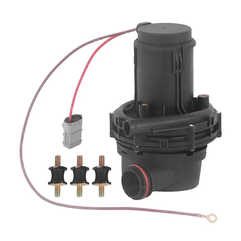 

HOT-Fits For Volvo 850 2.3L 2.4L 1994-1995 Secondary Air Injection Smog Pump 3507813,Fits For Volvo 850 2.3L 2.4L 1994-1995 Seco