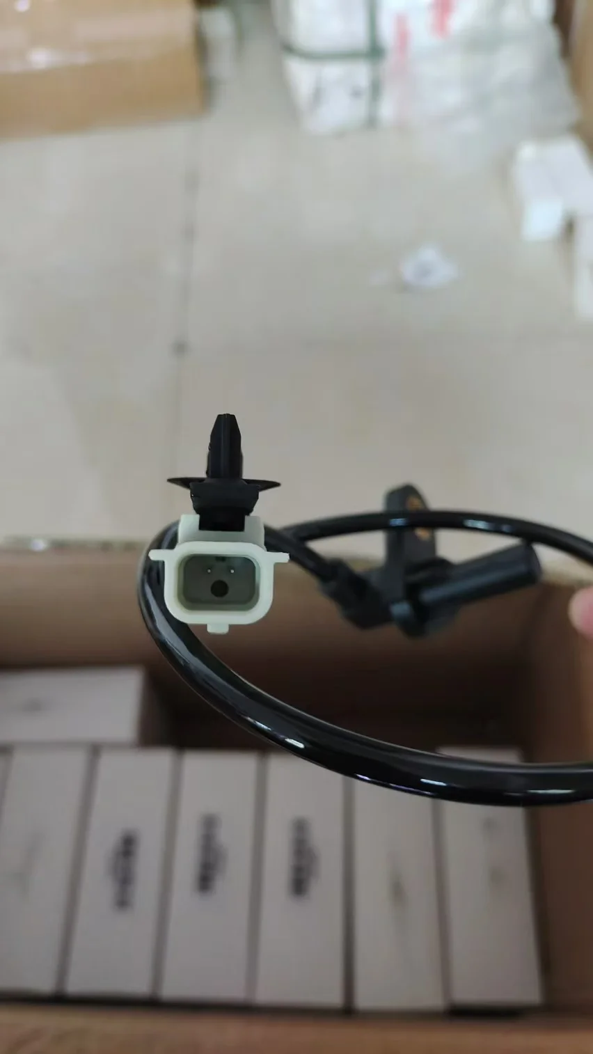 1pc Right Rear Speed Sensor/abs Sensor 47900-4GA0A 47901-4GA0A for INFIN-ITI 2014+ Q50 2017+ Q60 479014GA0A 479004GA0A
