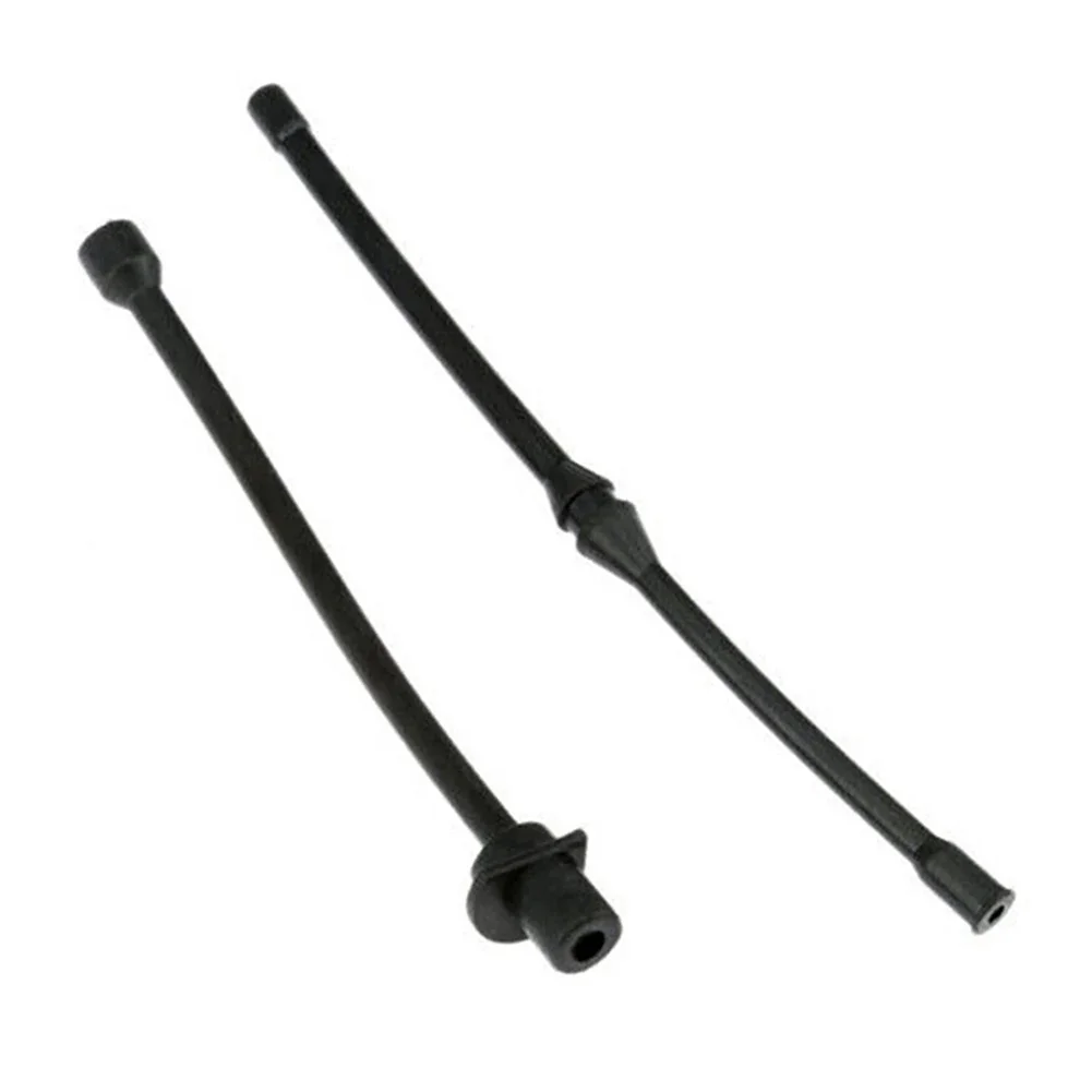 Fuel Pipe Fuel and Oil Pipes with Filters for Chinese Chainsaw 4500/5200/5800 52cc 58cc – Reliable and Efficient