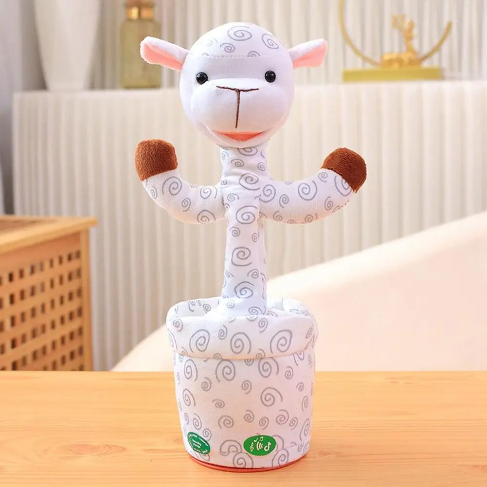 Thumbnail 2 - #65 Ranked Plush Puppy Toys Picks in 2026