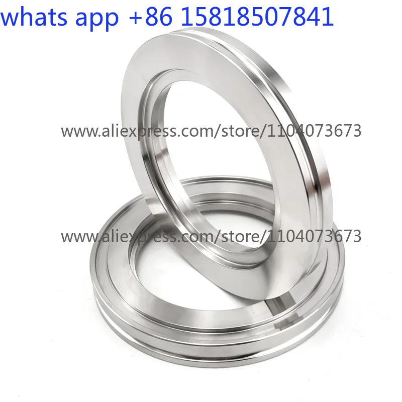 Caliper Internal We…