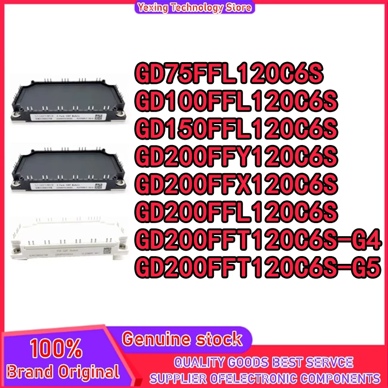 

GD75FFL120C6S GD200FFL120C6S GD100FFL120C6S GD150FFL120C6S GD200FFY120C6S GD200FFX120C6S GD200FFT120C6S-G4 GD200FFT120C6S-G5