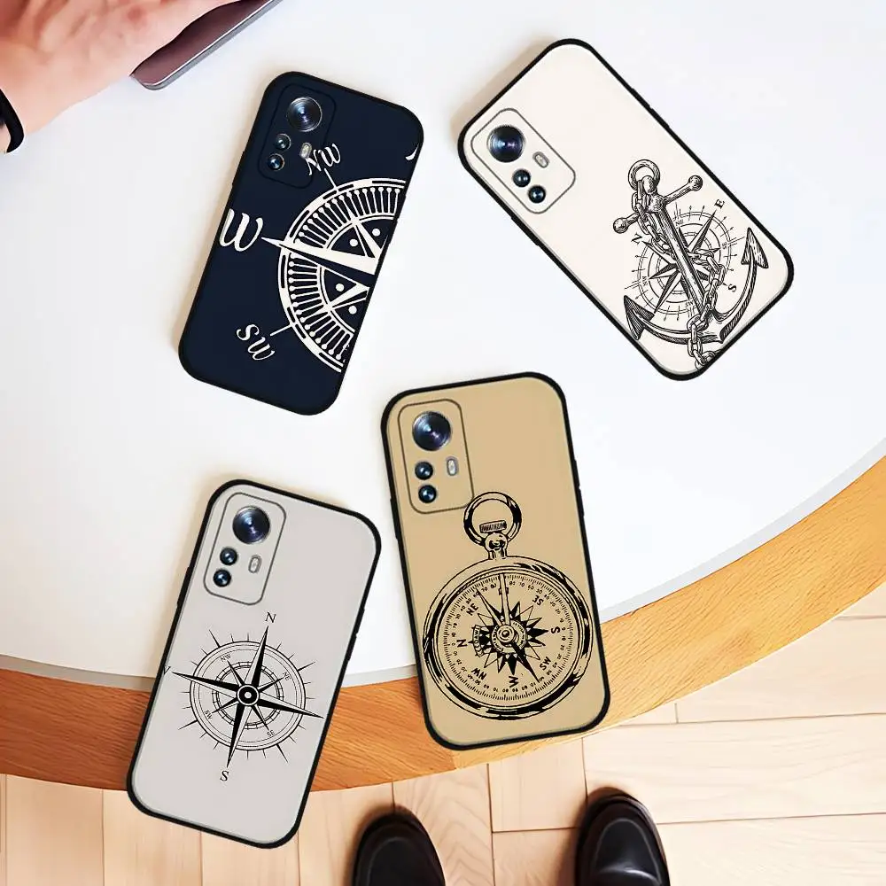 Fashion Vintage Com…